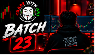 Batch 23