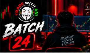 Batch 24