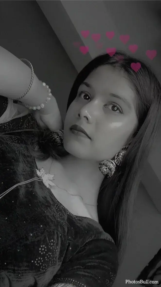 Pranjal