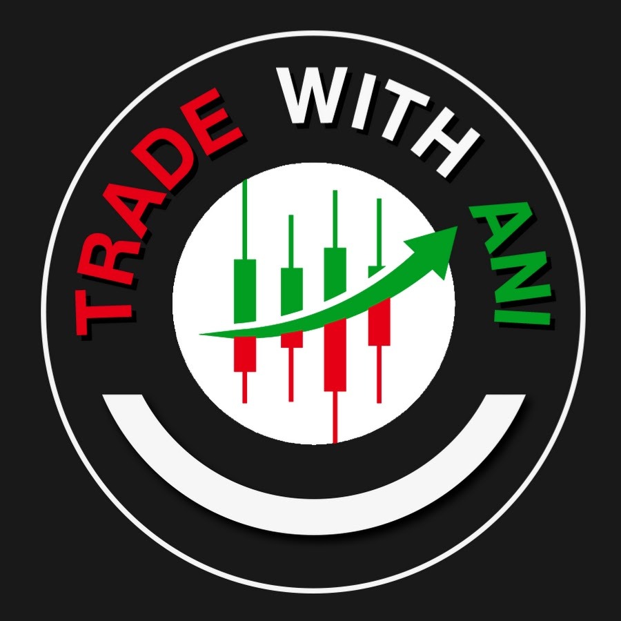 Trade with ani 36 batch